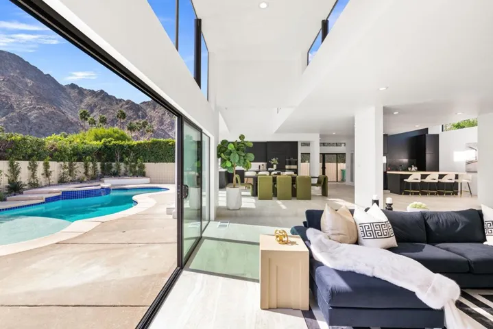 004_95-print-as5a7702_896