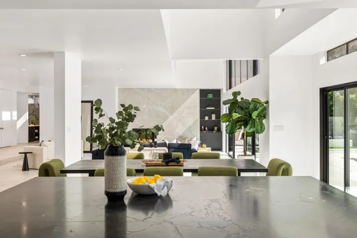 016_79-print-as5a7794_300