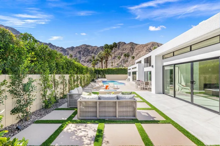 051_60-print-as5a7888_197