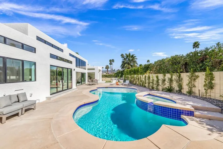 120_49-print-as5a7946_387