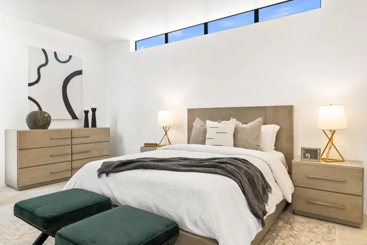 041_68-print-as5a7848_85