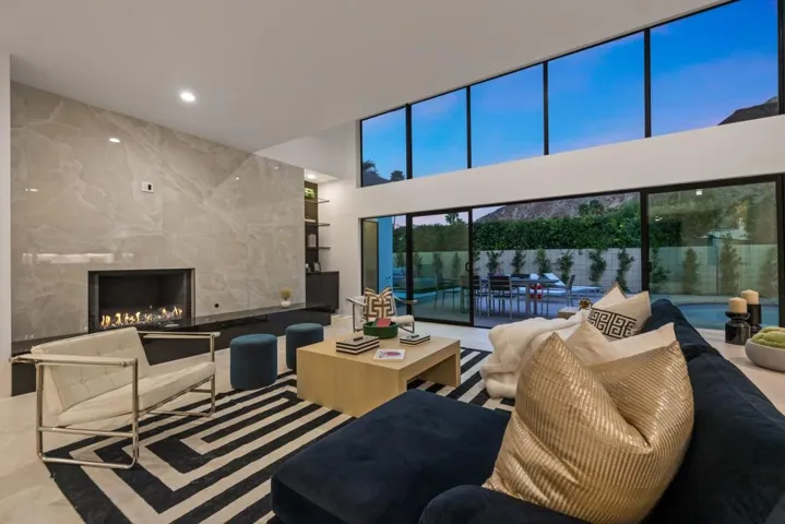 006_30-print-8m4a9697_692