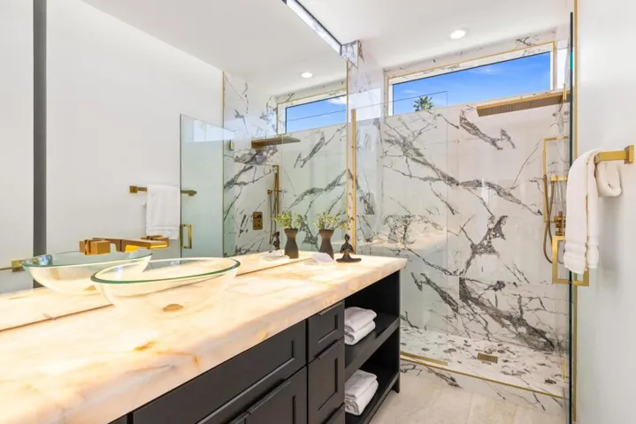 029_113-print-as5a7614_919