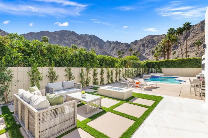 049_61-print-as5a7883_490