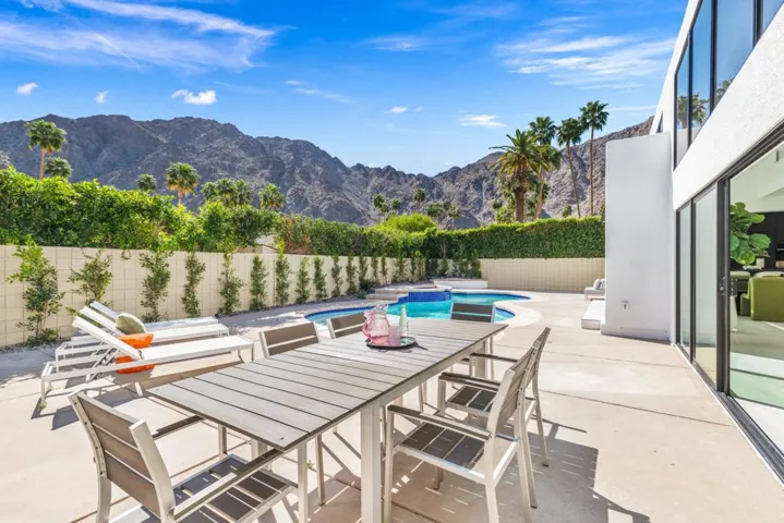 045_54-print-as5a7921_927