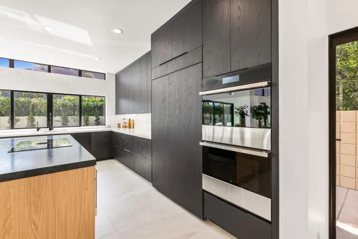 019_83-print-as5a7778_479