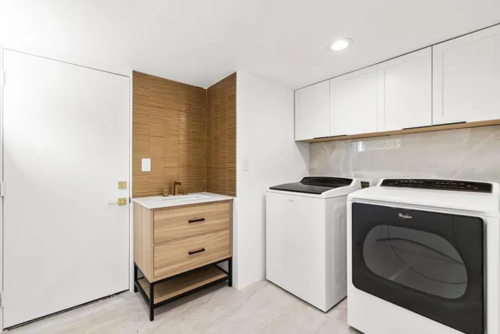 044_74-print-as5a7813_803