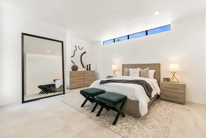 040_69-print-as5a7843_723