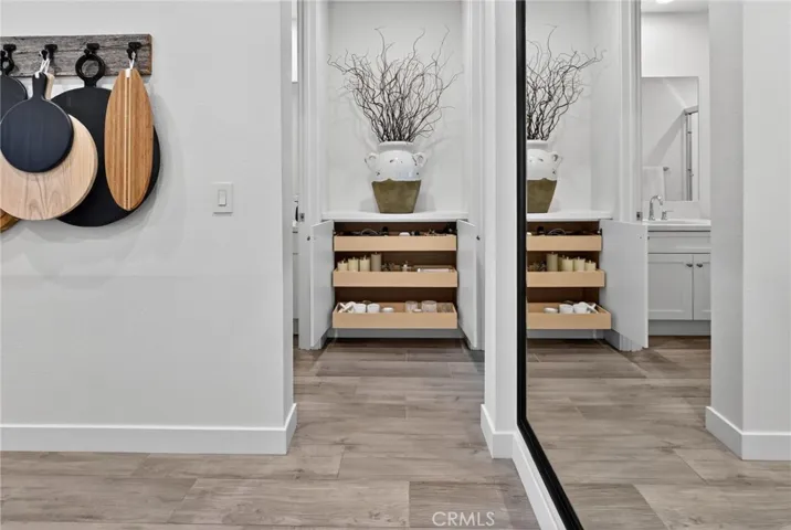 3446 Doheny Way, Dana Point, California 92629