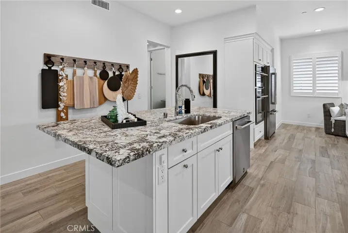 3446 Doheny Way, Dana Point, California 92629