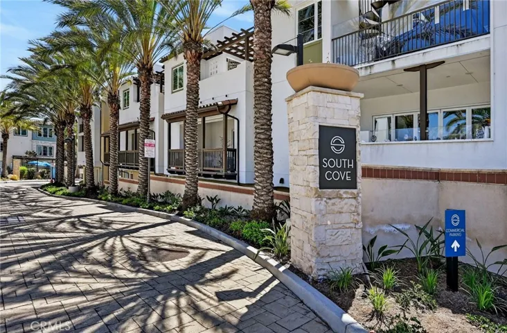3446 Doheny Way, Dana Point, California 92629