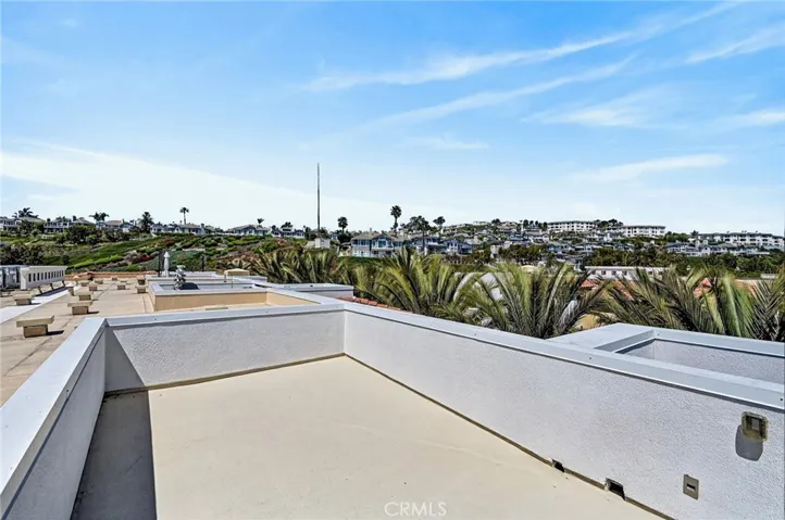 3446 Doheny Way, Dana Point, California 92629