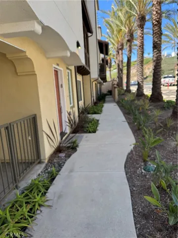 3446 Doheny Way, Dana Point, California 92629
