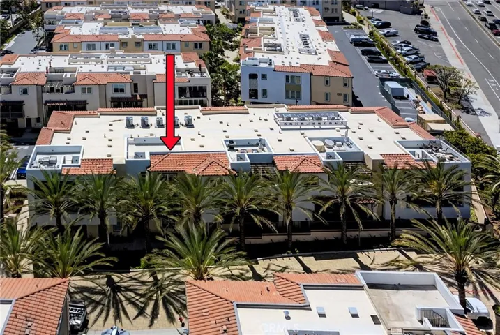 3446 Doheny Way, Dana Point, California 92629
