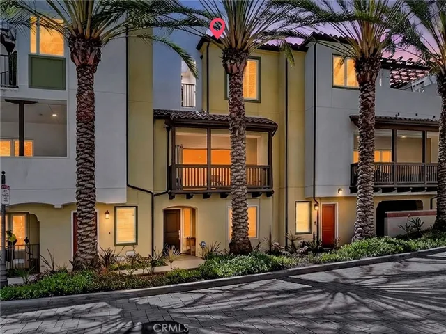 3446 Doheny Way, Dana Point, California 92629