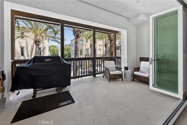 3446 Doheny Way, Dana Point, California 92629