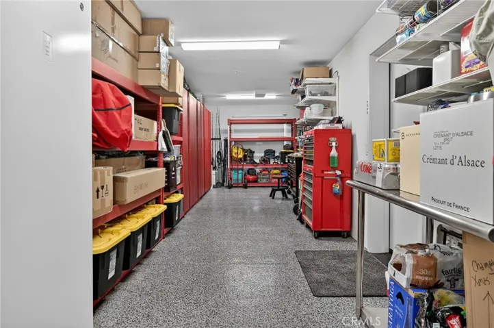3446 Doheny Way, Dana Point, California 92629