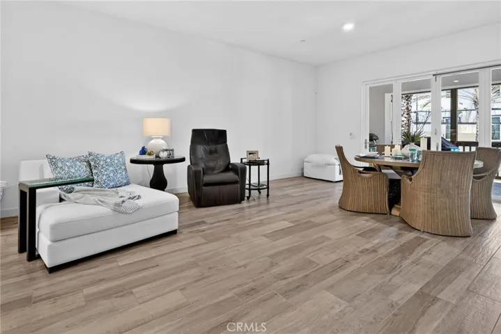 3446 Doheny Way, Dana Point, California 92629