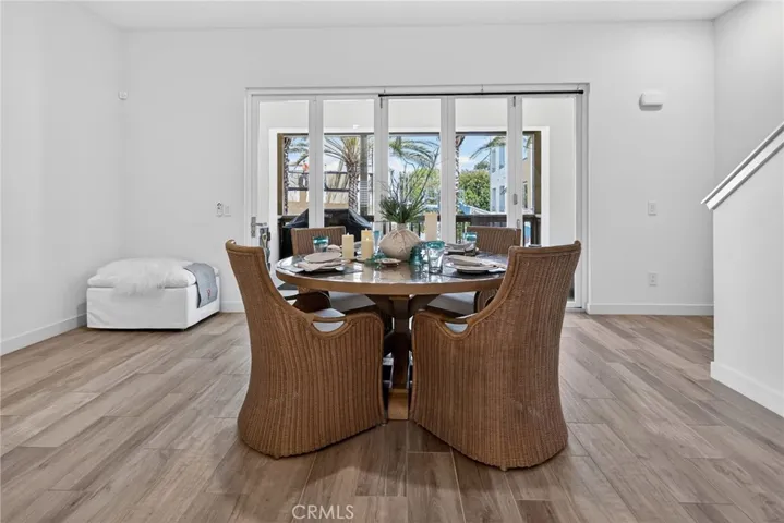 3446 Doheny Way, Dana Point, California 92629