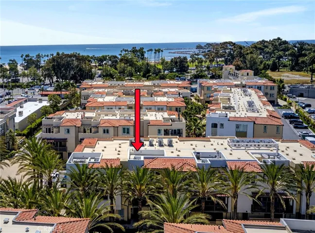 3446 Doheny Way, Dana Point, California 92629