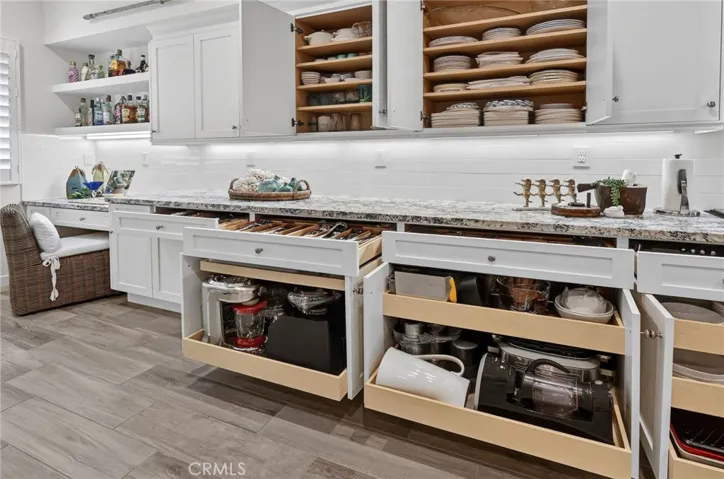 3446 Doheny Way, Dana Point, California 92629