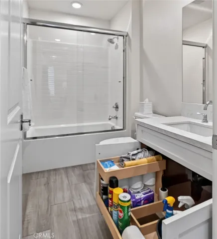 3446 Doheny Way, Dana Point, California 92629