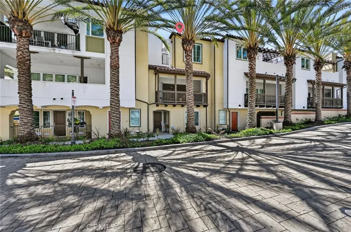3446 Doheny Way, Dana Point, California 92629