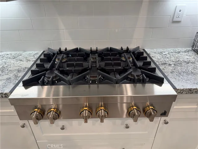 3446 Doheny Way, Dana Point, California 92629