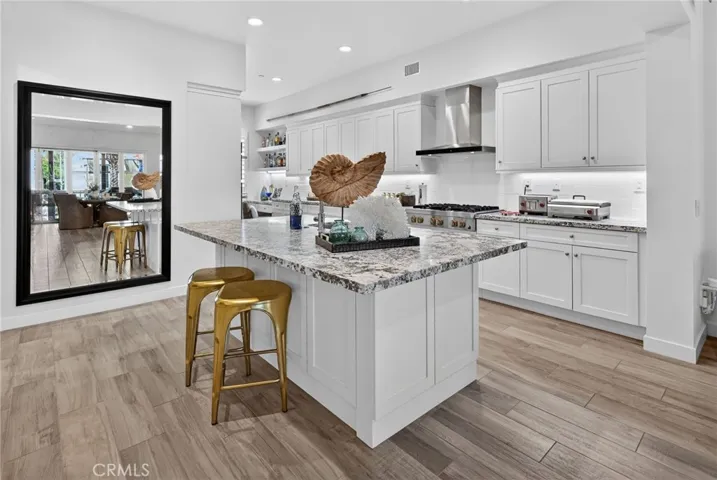 3446 Doheny Way, Dana Point, California 92629