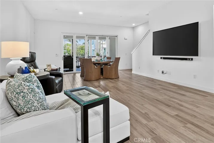 3446 Doheny Way, Dana Point, California 92629