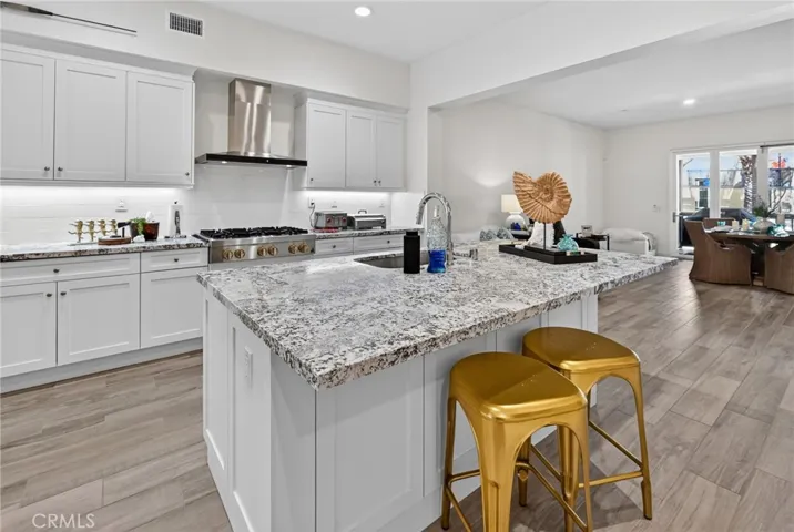 3446 Doheny Way, Dana Point, California 92629
