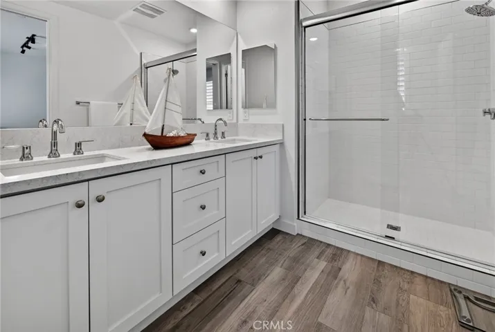 3446 Doheny Way, Dana Point, California 92629