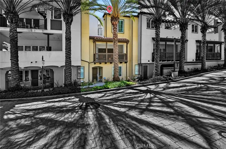 3446 Doheny Way, Dana Point, California 92629