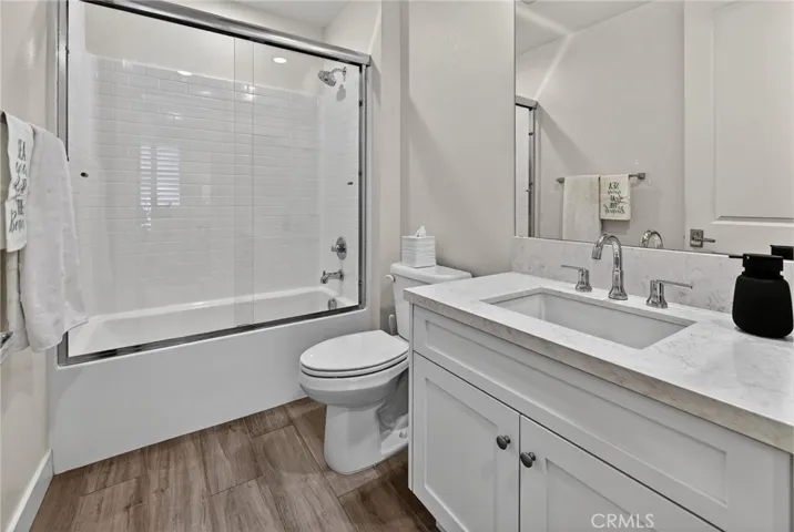 3446 Doheny Way, Dana Point, California 92629