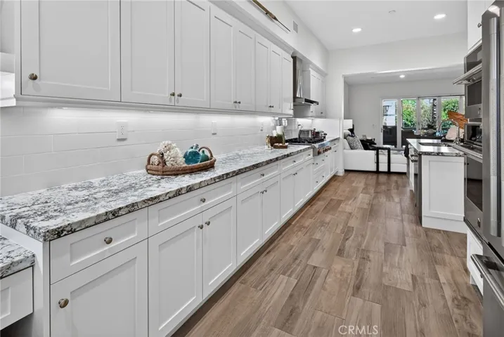 3446 Doheny Way, Dana Point, California 92629
