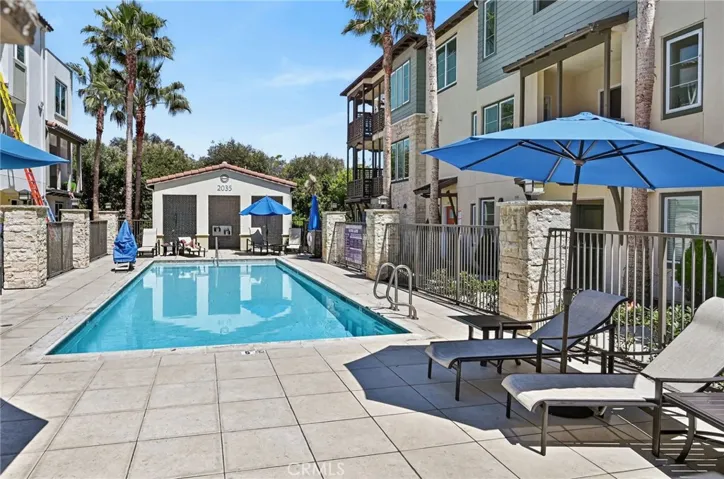 3446 Doheny Way, Dana Point, California 92629