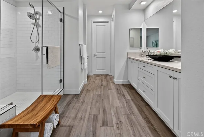 3446 Doheny Way, Dana Point, California 92629