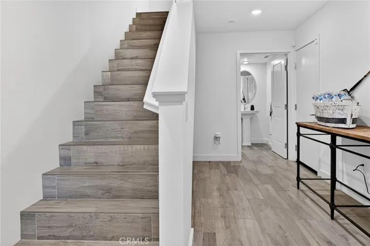 3446 Doheny Way, Dana Point, California 92629