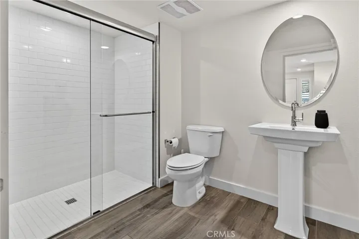 3446 Doheny Way, Dana Point, California 92629