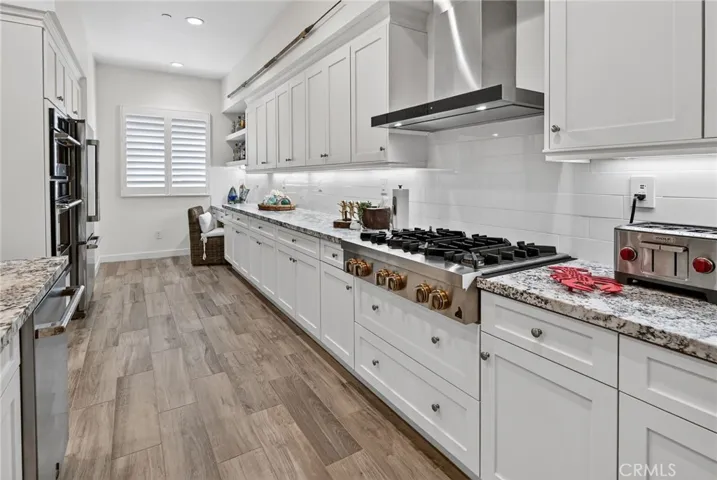 3446 Doheny Way, Dana Point, California 92629