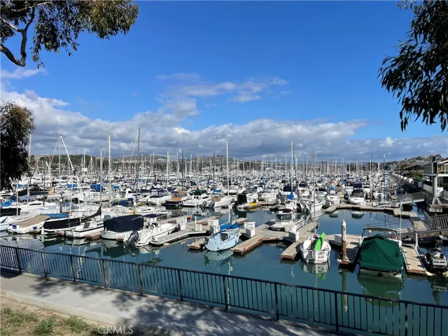3446 Doheny Way, Dana Point, California 92629