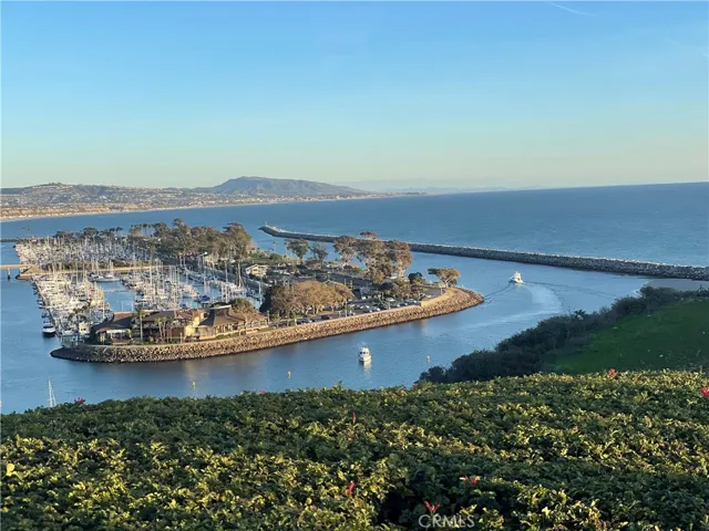 3446 Doheny Way, Dana Point, California 92629