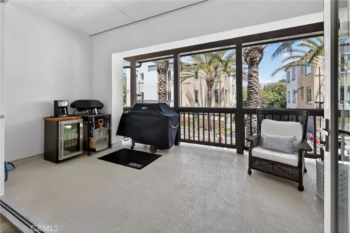 3446 Doheny Way, Dana Point, California 92629