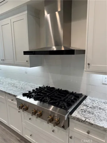 3446 Doheny Way, Dana Point, California 92629