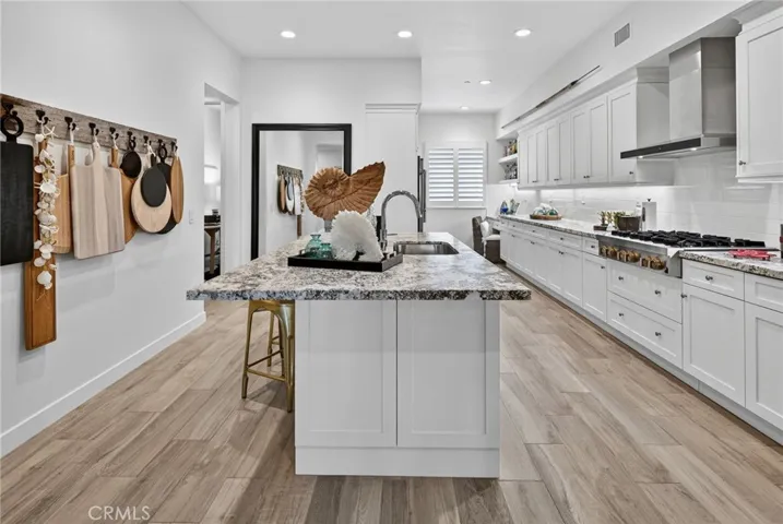 3446 Doheny Way, Dana Point, California 92629