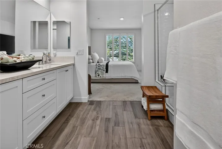 3446 Doheny Way, Dana Point, California 92629