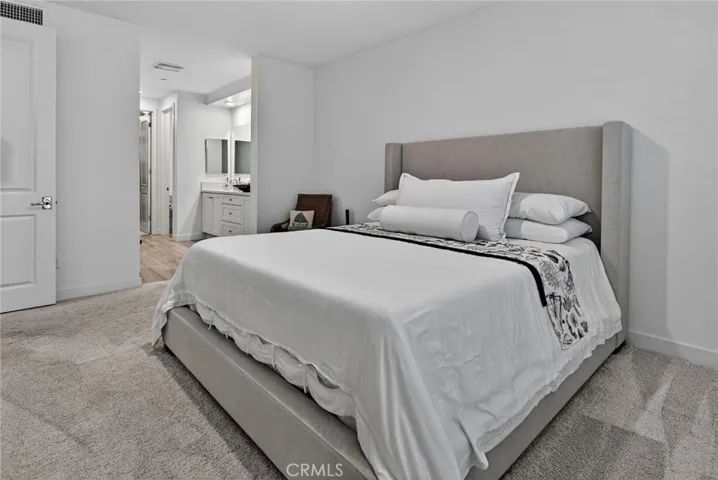 3446 Doheny Way, Dana Point, California 92629