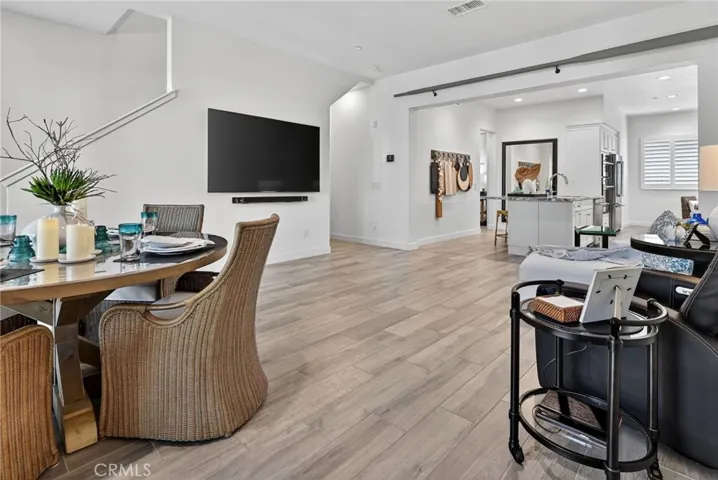3446 Doheny Way, Dana Point, California 92629