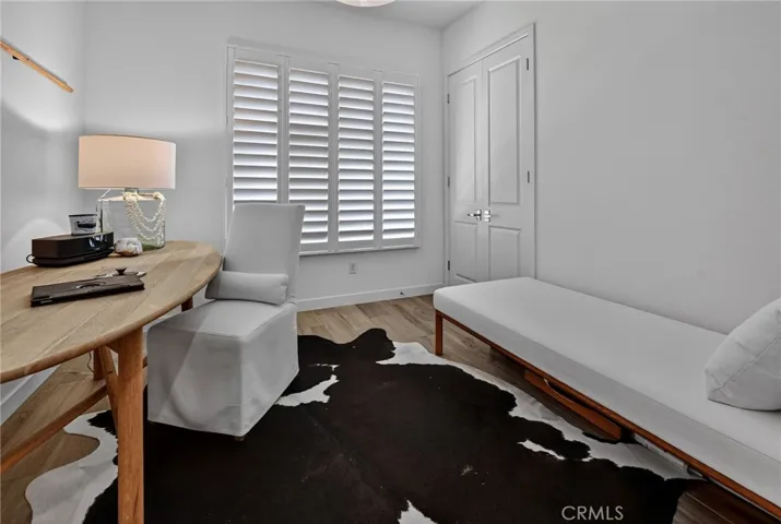 3446 Doheny Way, Dana Point, California 92629