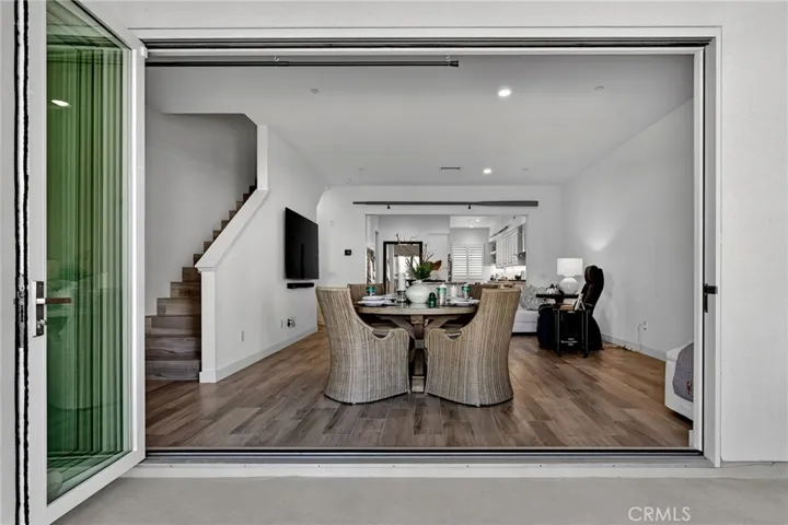 3446 Doheny Way, Dana Point, California 92629